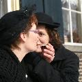 Boerenbruiloft-052