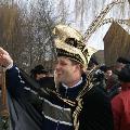 Boerenbruiloft-056