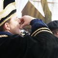 Boerenbruiloft-057