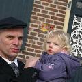 Boerenbruiloft-060