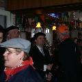Boerenbruiloft-071
