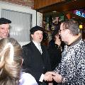 Boerenbruiloft-089