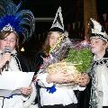 Boerenbruiloft-133