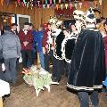 Boerenbruiloft-146