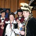 Boerenbruiloft-151