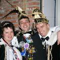 Boerenbruiloft-264