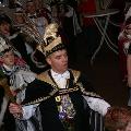Zoavond006