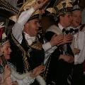 Zoavond061