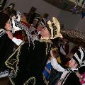 Zoavond066