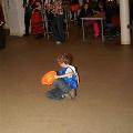 Zoavond068