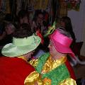 Zoavond091