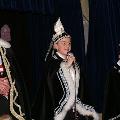 Zoavond097