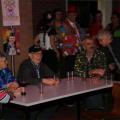Slotbal - 004