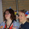 Slotbal - 005