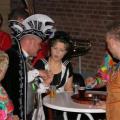 Slotbal - 006
