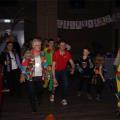 Slotbal - 028