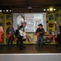 Slotbal - 033