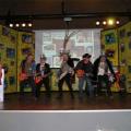 Slotbal - 037