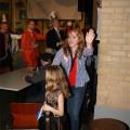 Slotbal - 043