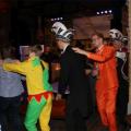 Slotbal - 044