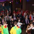 Slotbal - 049