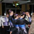 Slotbal - 052