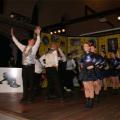 Slotbal - 058