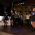 Slotbal - 063
