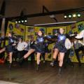 Slotbal - 065