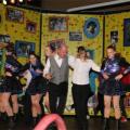 Slotbal - 067