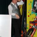 Slotbal - 075
