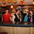 Slotbal - 079