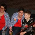 Slotbal - 088