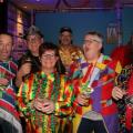 Slotbal - 111