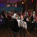 Slotbal - 141