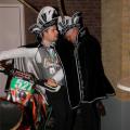 Slotbal - 147
