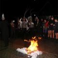Slotbal - 158