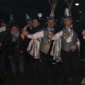 Slotbal - 165