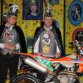 Slotbal - 180