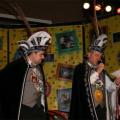 Slotbal - 211