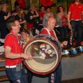Slotbal - 287