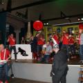 Slotbal - 307