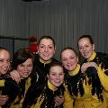 Cverrassingsbal005