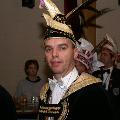 Cverrassingsbal007