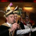 Cverrassingsbal009