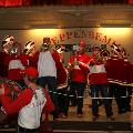 Cverrassingsbal010