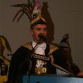 Cverrassingsbal013