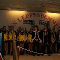 Cverrassingsbal014