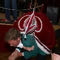 Cverrassingsbal030