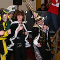 Cverrassingsbal032